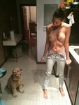 Jackie Cruz Nude Leaked The Fappening (42 Photos) TheSexTube